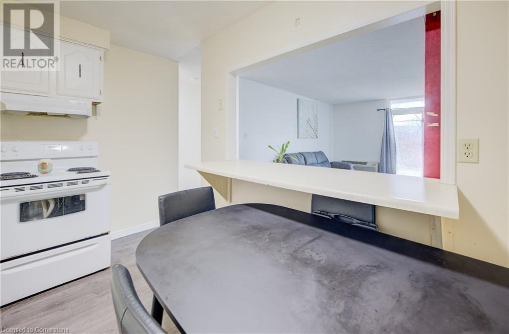 185 Kehl Street Unit# 103, Kitchener, Ontario  N2M 5B9 - Photo 11 - 40720013