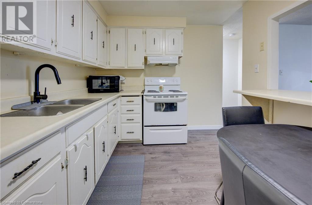 185 Kehl Street Unit# 103, Kitchener, Ontario  N2M 5B9 - Photo 12 - 40720013