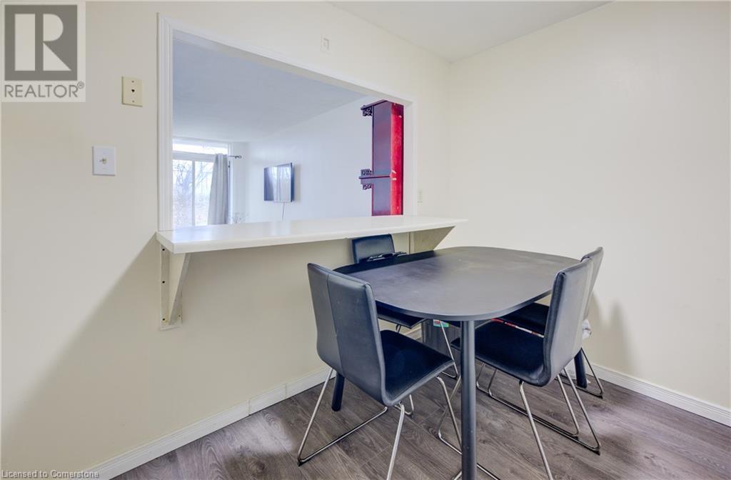 185 Kehl Street Unit# 103, Kitchener, Ontario  N2M 5B9 - Photo 13 - 40720013