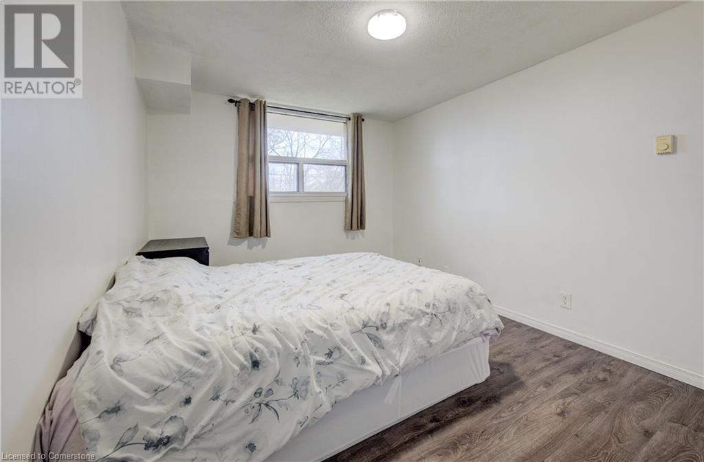 185 Kehl Street Unit# 103, Kitchener, Ontario  N2M 5B9 - Photo 15 - 40720013