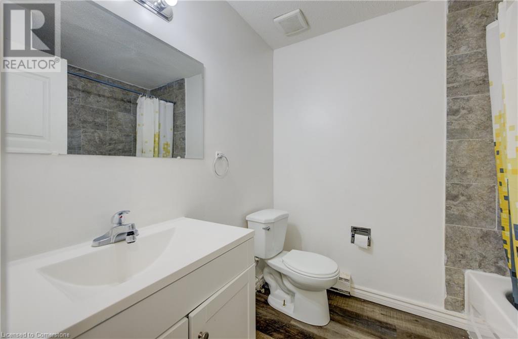 185 Kehl Street Unit# 103, Kitchener, Ontario  N2M 5B9 - Photo 17 - 40720013
