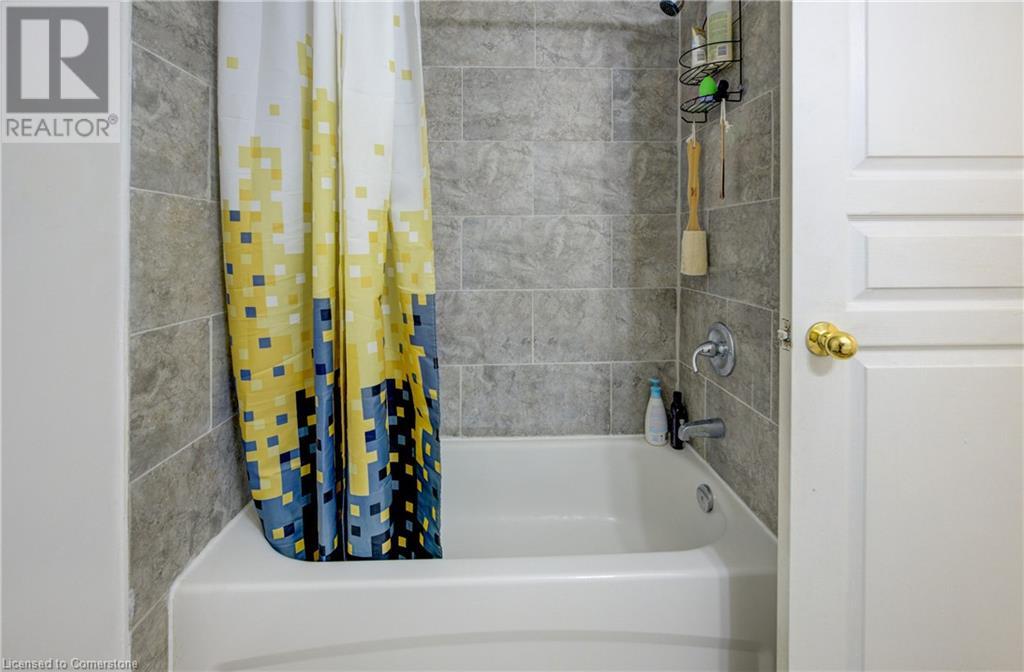 185 Kehl Street Unit# 103, Kitchener, Ontario  N2M 5B9 - Photo 18 - 40720013