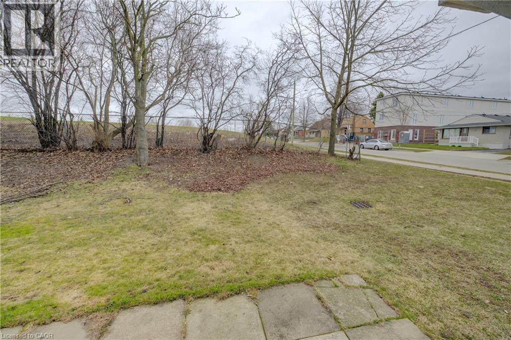 185 Kehl Street Unit# 103, Kitchener, Ontario  N2M 5B9 - Photo 19 - 40720013