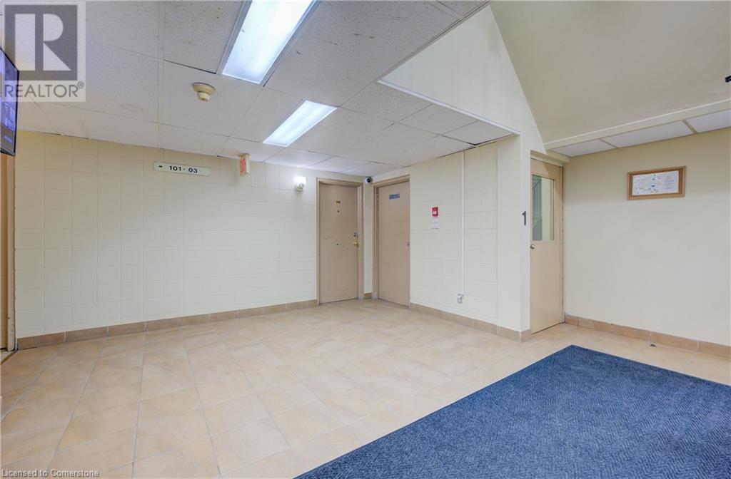 185 Kehl Street Unit# 103, Kitchener, Ontario  N2M 5B9 - Photo 21 - 40720013
