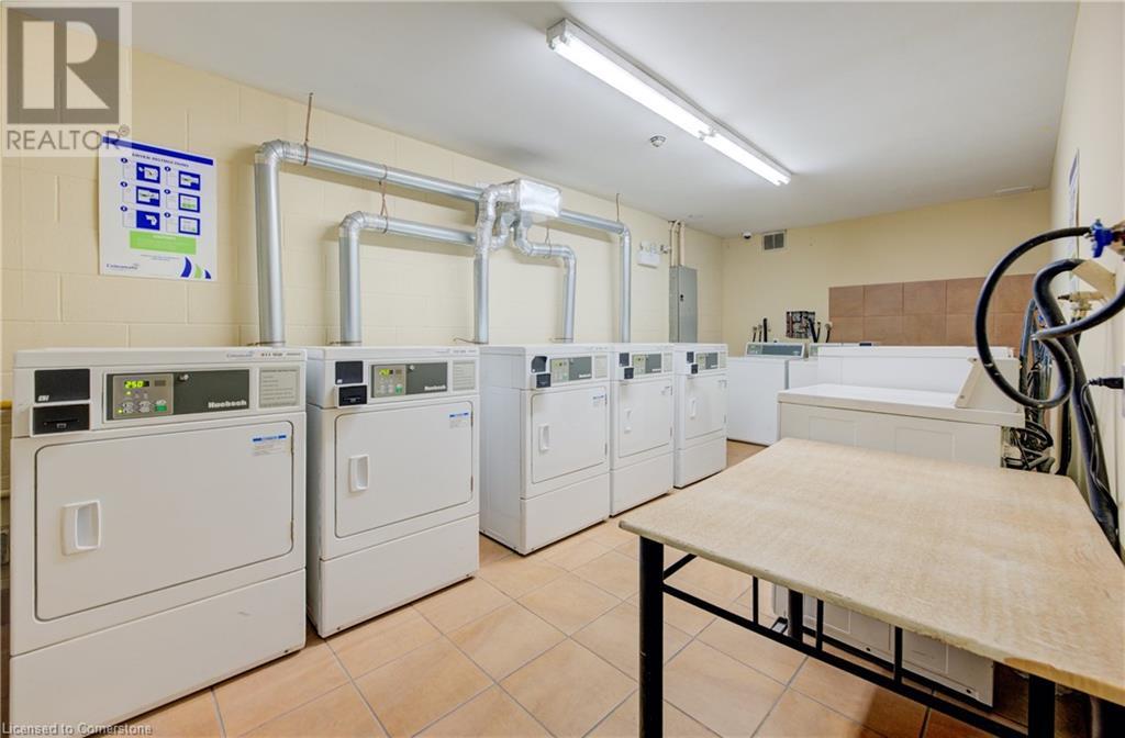 185 Kehl Street Unit# 103, Kitchener, Ontario  N2M 5B9 - Photo 22 - 40720013