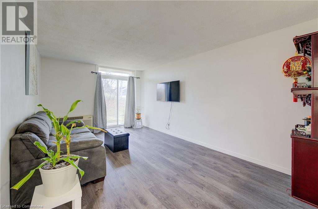 185 Kehl Street Unit# 103, Kitchener, Ontario  N2M 5B9 - Photo 3 - 40720013