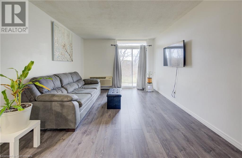 185 Kehl Street Unit# 103, Kitchener, Ontario  N2M 5B9 - Photo 4 - 40720013