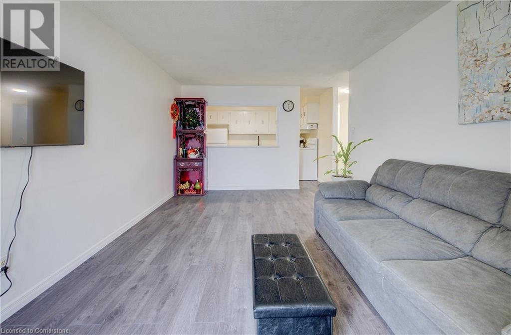 185 Kehl Street Unit# 103, Kitchener, Ontario  N2M 5B9 - Photo 5 - 40720013