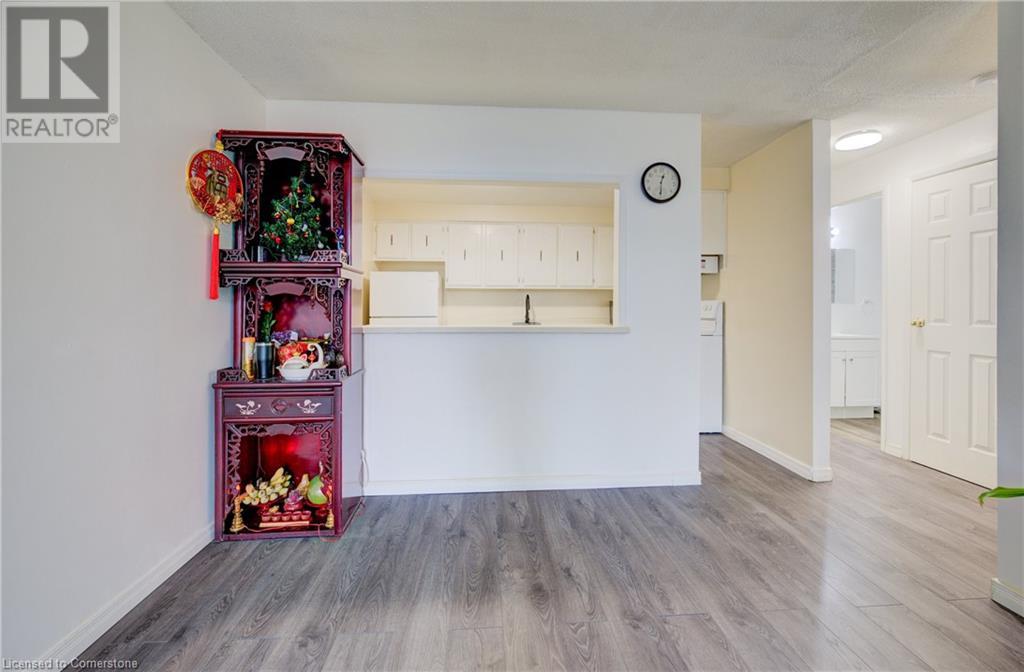 185 Kehl Street Unit# 103, Kitchener, Ontario  N2M 5B9 - Photo 6 - 40720013