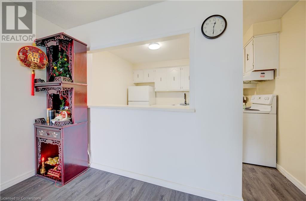 185 Kehl Street Unit# 103, Kitchener, Ontario  N2M 5B9 - Photo 7 - 40720013