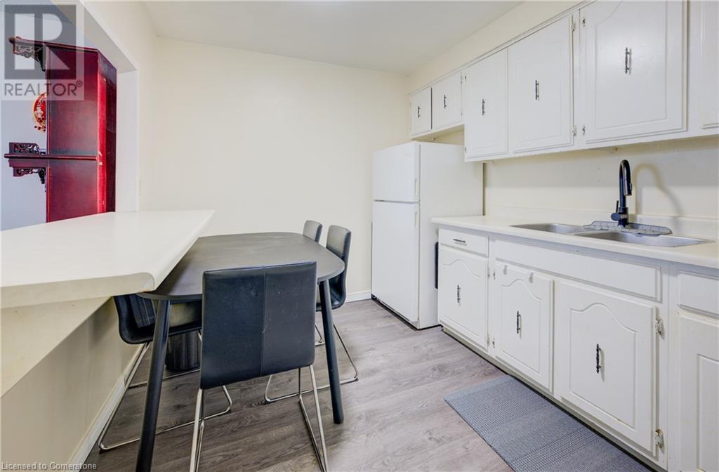 185 Kehl Street Unit# 103, Kitchener, Ontario  N2M 5B9 - Photo 8 - 40720013