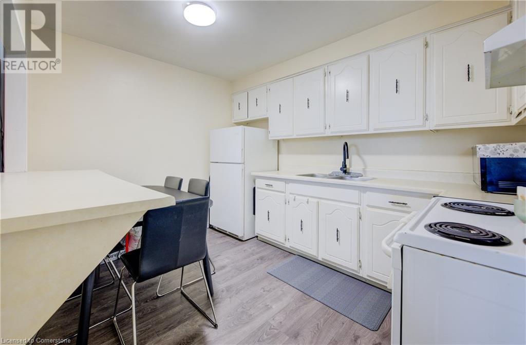 185 Kehl Street Unit# 103, Kitchener, Ontario  N2M 5B9 - Photo 9 - 40720013