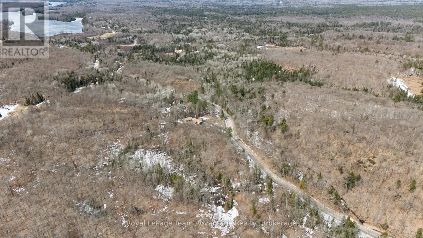 Lot 1 Lorimer Lake Road, Whitestone, Ontario  P0A 1G0 - Photo 10 - X12110611