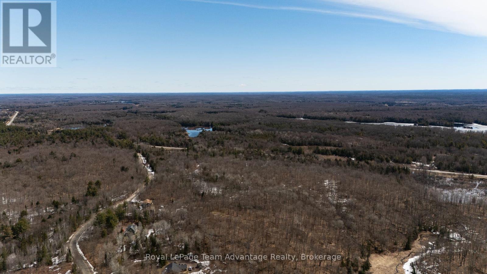 Lot 1 Lorimer Lake Road, Whitestone, Ontario  P0A 1G0 - Photo 12 - X12110611