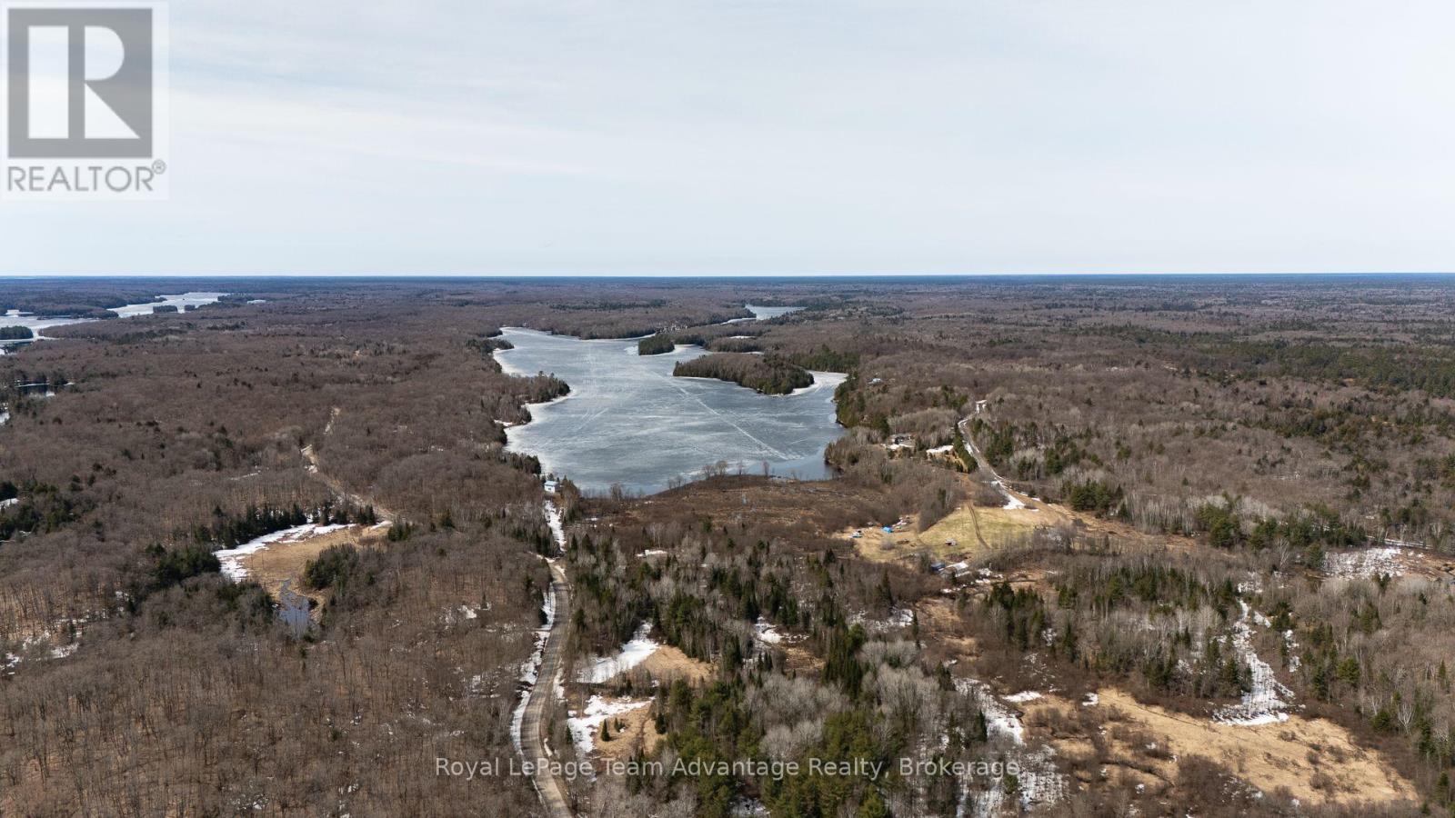 Lot 1 Lorimer Lake Road, Whitestone, Ontario  P0A 1G0 - Photo 14 - X12110611