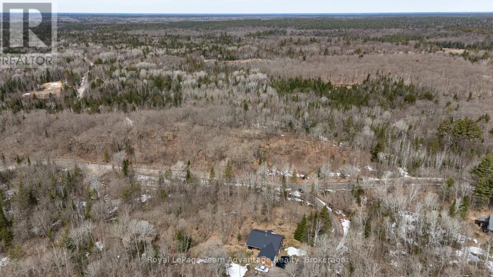 Lot 1 Lorimer Lake Road, Whitestone, Ontario  P0A 1G0 - Photo 16 - X12110611