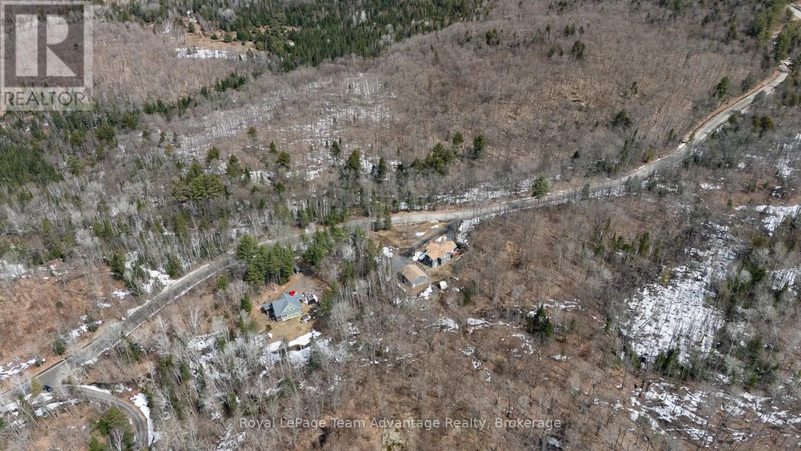 Lot 1 Lorimer Lake Road, Whitestone, Ontario  P0A 1G0 - Photo 17 - X12110611