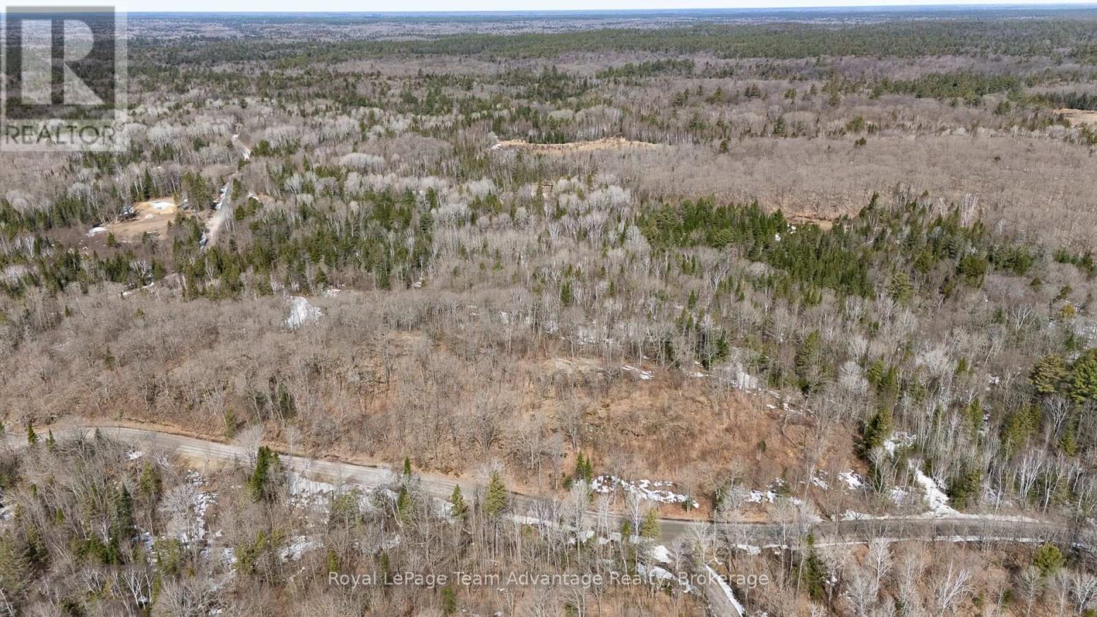 Lot 1 Lorimer Lake Road, Whitestone, Ontario  P0A 1G0 - Photo 3 - X12110611