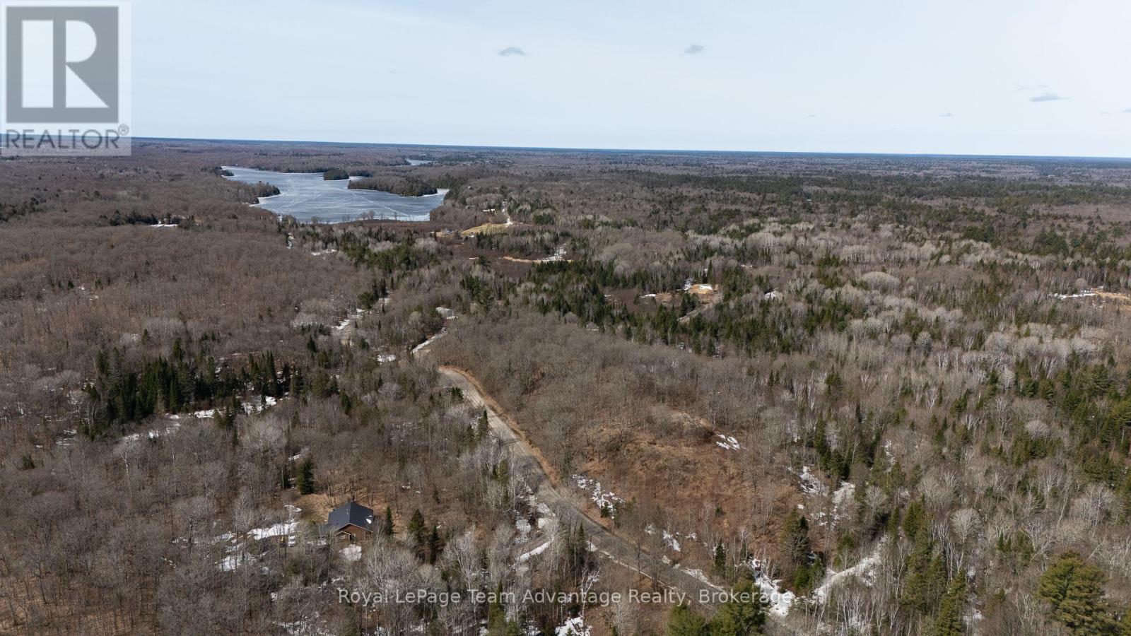Lot 1 Lorimer Lake Road, Whitestone, Ontario  P0A 1G0 - Photo 4 - X12110611