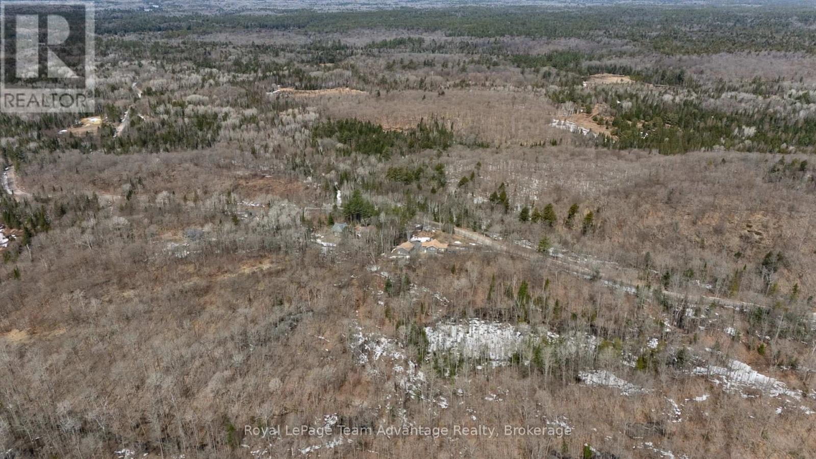 Lot 1 Lorimer Lake Road, Whitestone, Ontario  P0A 1G0 - Photo 8 - X12110611
