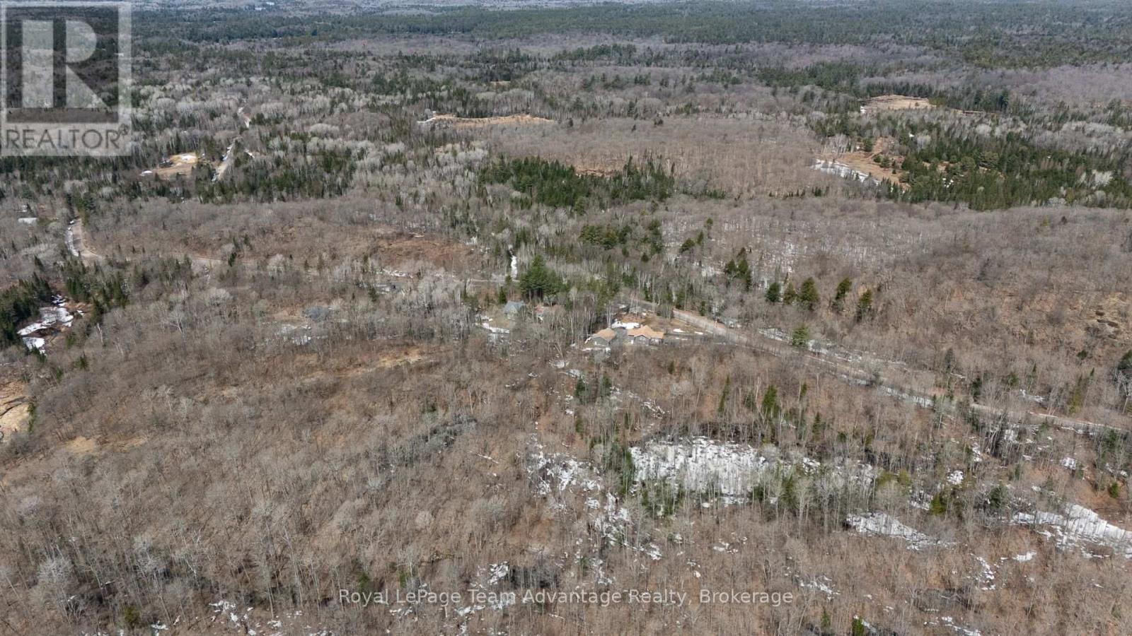 Lot 1 Lorimer Lake Road, Whitestone, Ontario  P0A 1G0 - Photo 9 - X12110611