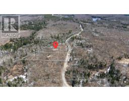 LOT 2 LORIMER LAKE ROAD, Whitestone, Ontario