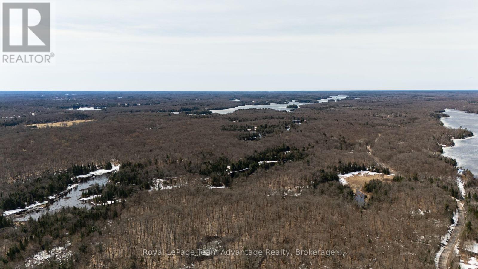 Lot 3 Lorimer Lake Road, Whitestone, Ontario  P0A 1G0 - Photo 15 - X12110615