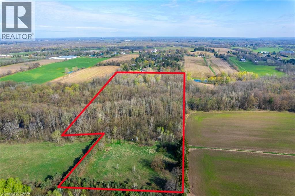 Pc Lot 15 4th Concession Rd W, Hamilton, Ontario  L8B 0L5 - Photo 9 - 40722764