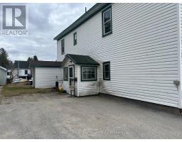 2 MARY STREET, Brockton, Ontario