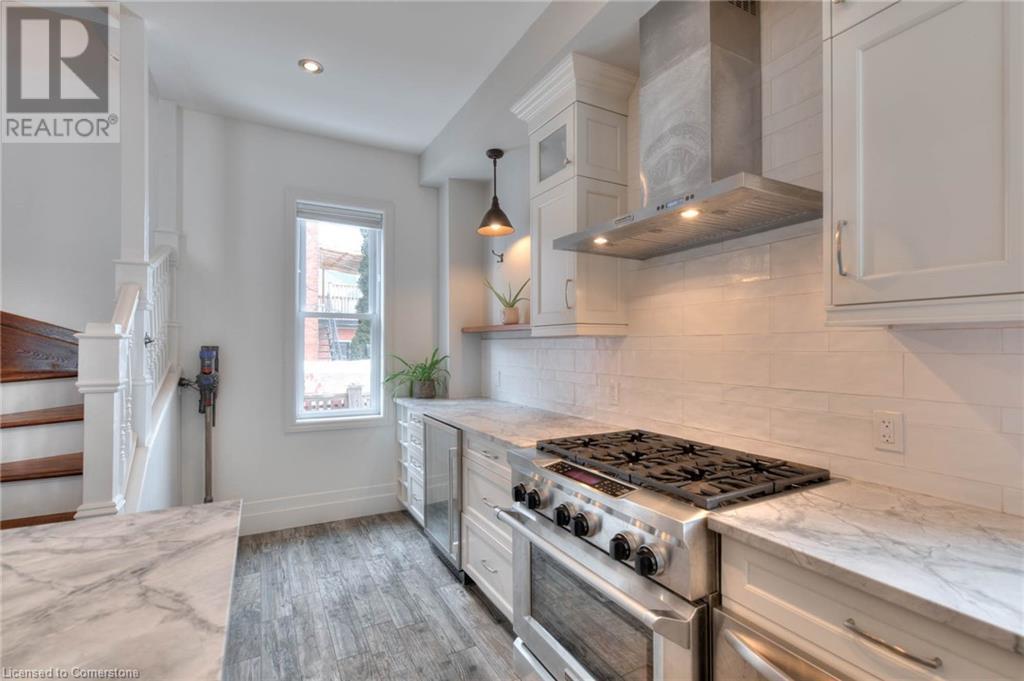 350 Queen Street S, Kitchener, Ontario  N2G 1W7 - Photo 15 - 40722840