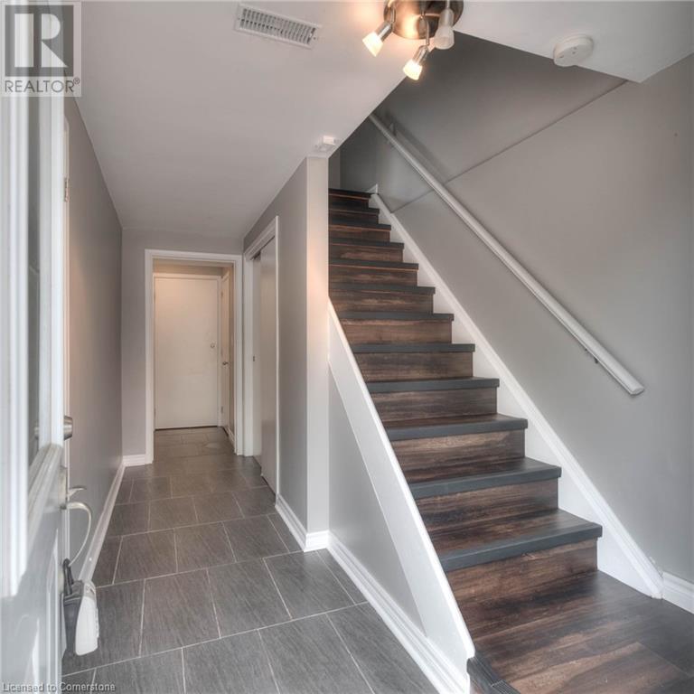 3 Shaftsbury Drive, Kitchener, Ontario  N2A 1N4 - Photo 10 - 40720795
