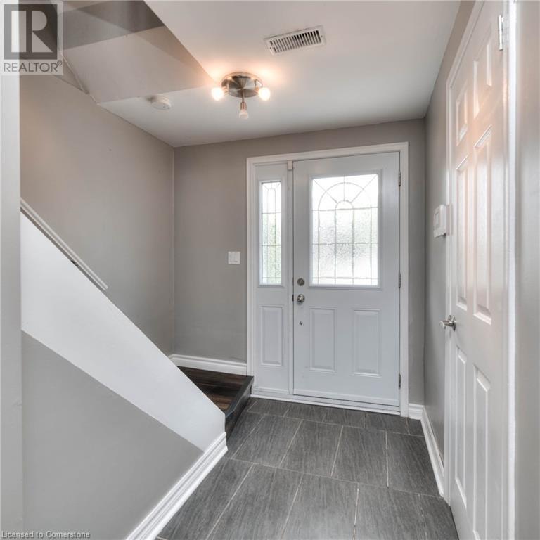3 Shaftsbury Drive, Kitchener, Ontario  N2A 1N4 - Photo 11 - 40720795