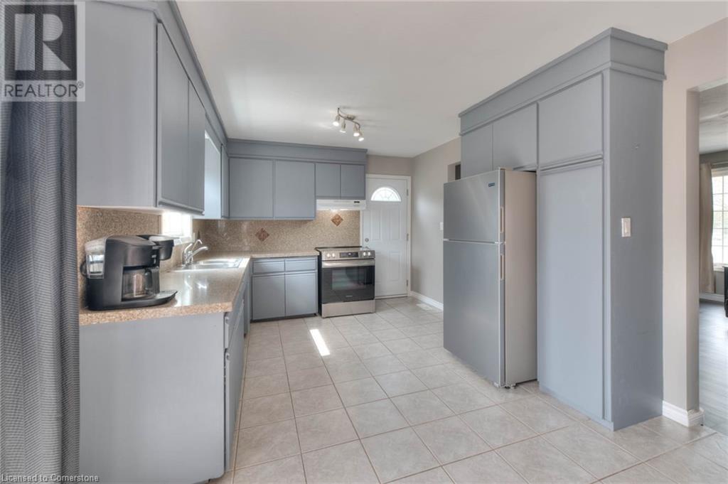 3 Shaftsbury Drive, Kitchener, Ontario  N2A 1N4 - Photo 14 - 40720795