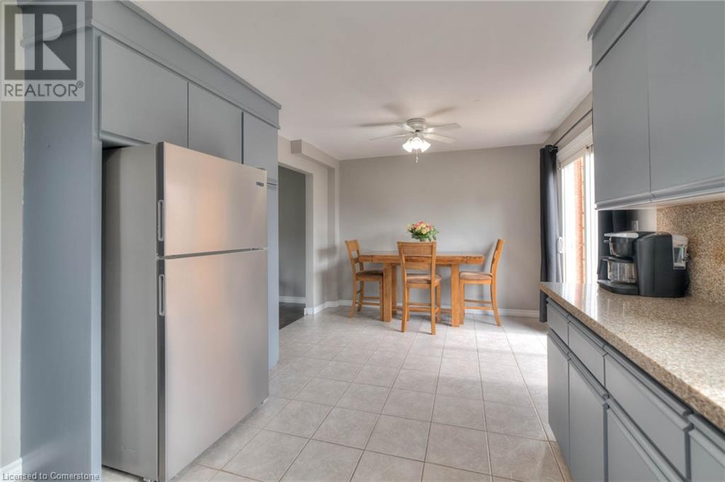 3 Shaftsbury Drive, Kitchener, Ontario  N2A 1N4 - Photo 16 - 40720795