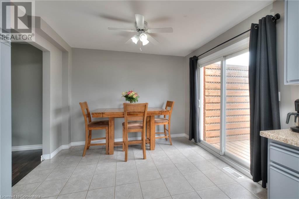 3 Shaftsbury Drive, Kitchener, Ontario  N2A 1N4 - Photo 17 - 40720795