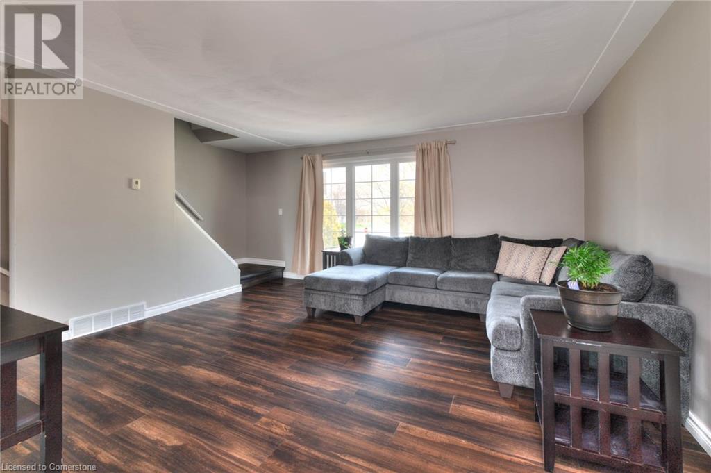 3 Shaftsbury Drive, Kitchener, Ontario  N2A 1N4 - Photo 19 - 40720795