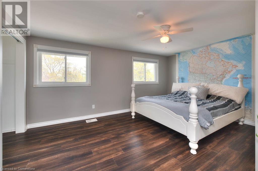 3 Shaftsbury Drive, Kitchener, Ontario  N2A 1N4 - Photo 24 - 40720795