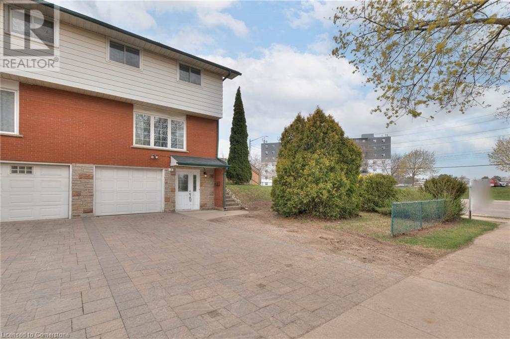 3 Shaftsbury Drive, Kitchener, Ontario  N2A 1N4 - Photo 6 - 40720795