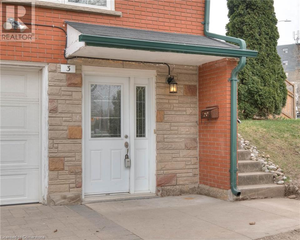3 Shaftsbury Drive, Kitchener, Ontario  N2A 1N4 - Photo 9 - 40720795