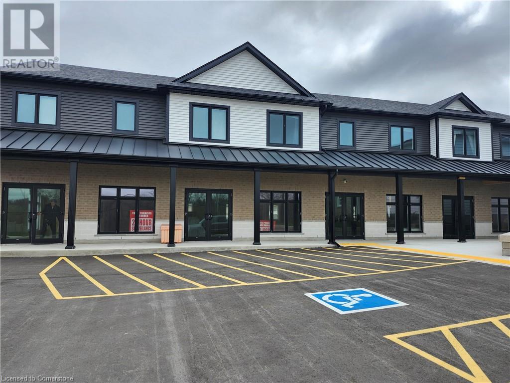 415 WATER Street S, Cambridge, Ontario