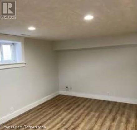 22 St Leger Street, Kitchener, Ontario  N2H 4L9 - Photo 19 - 40720675