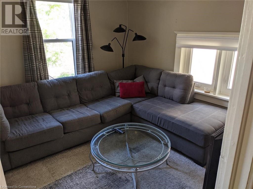 22 St Leger Street, Kitchener, Ontario  N2H 4L9 - Photo 29 - 40720675