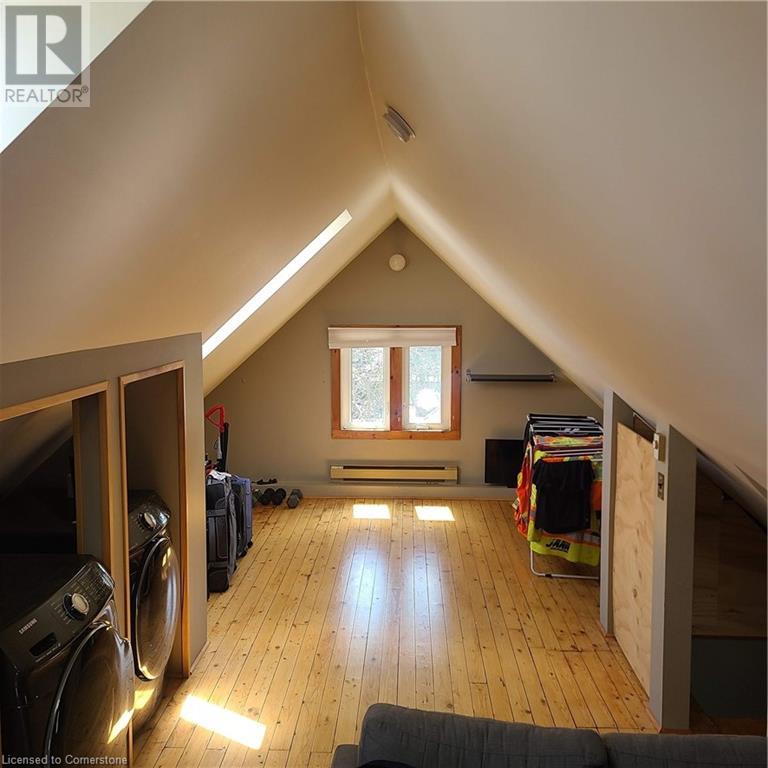 22 St Leger Street, Kitchener, Ontario  N2H 4L9 - Photo 9 - 40720675