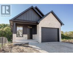 144 HOOPER STREET, St. Marys, Ontario