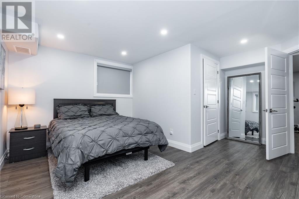 920 River Ridge Court, Kitchener, Ontario  N2A 0H2 - Photo 47 - 40722592