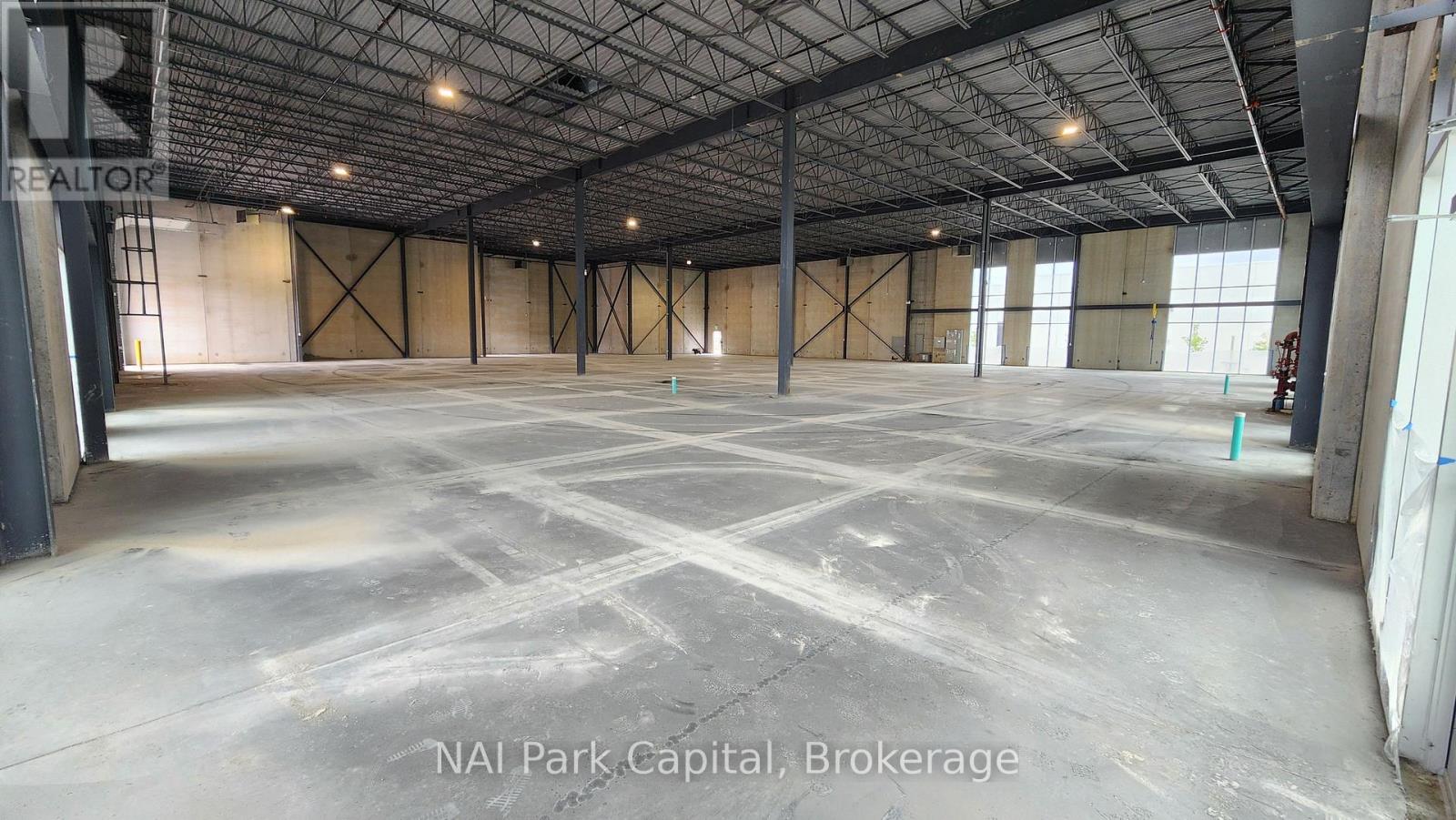 45 Goddard Crescent, Cambridge, Ontario  N3E 0B1 - Photo 6 - X12112309