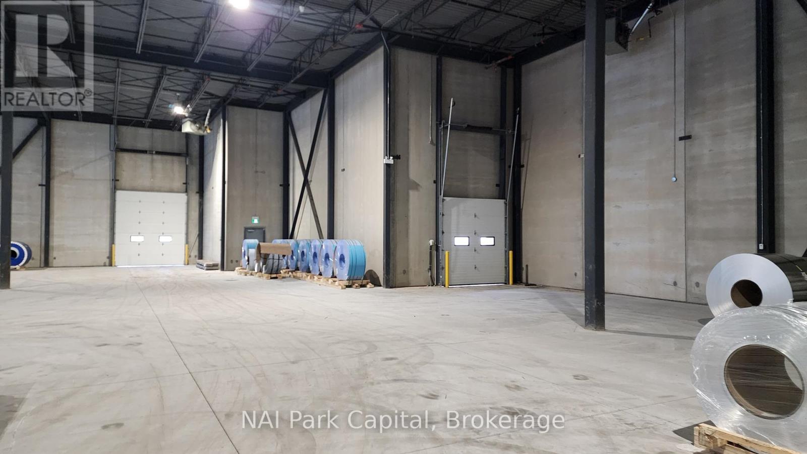 45 Goddard Crescent, Cambridge, Ontario  N3E 0B1 - Photo 7 - X12112309