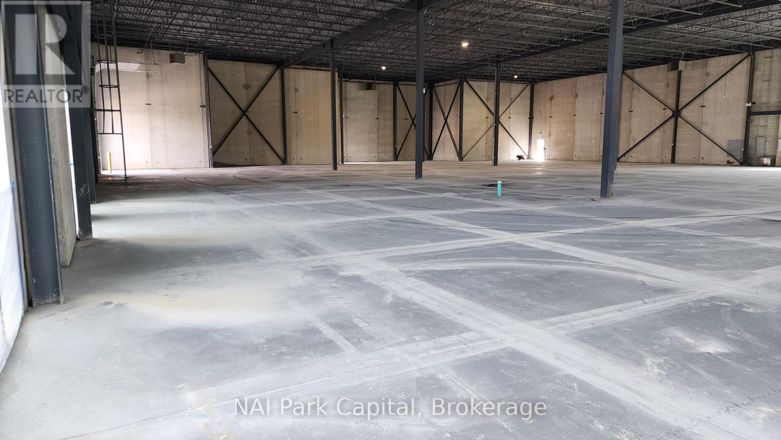 45 Goddard Crescent, Cambridge, Ontario  N3E 0B1 - Photo 8 - X12112309