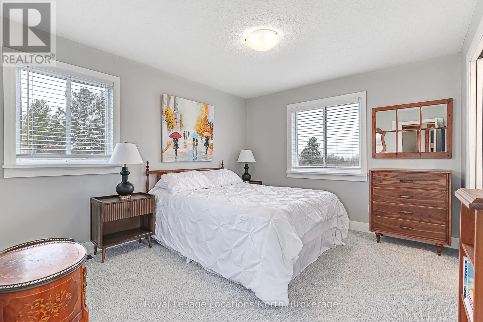7286 36/37 Nottawasaga Side Road E, Clearview, Ontario  L9Y 3Z1 - Photo 16 - S12112441