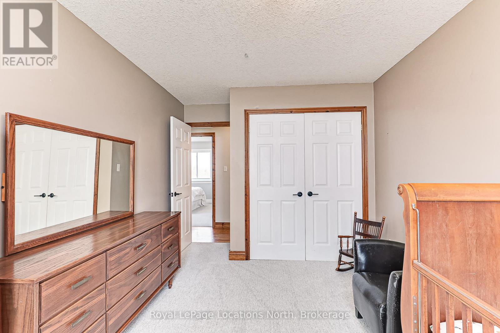 7286 36/37 Nottawasaga Side Road E, Clearview, Ontario  L9Y 3Z1 - Photo 24 - S12112441